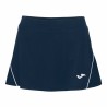 Gonna da tennis Joma Sport  Katy II Blu Marino