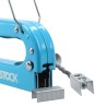 Spillatrice Professionale Ferrestock Nº 53 6-14 mm Azzurro