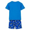 Pigiama Per bambini Sonic