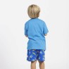 Pigiama Per bambini Sonic
