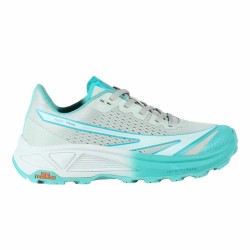 Scarpe da Running per Adulti Hi-Tec Flash