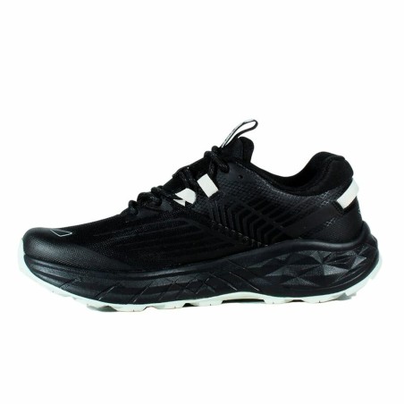 Scarpe da Running per Adulti Hi-Tec Geo Vapour Low