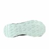 Scarpe da Running per Adulti Hi-Tec Geo Vapour Low