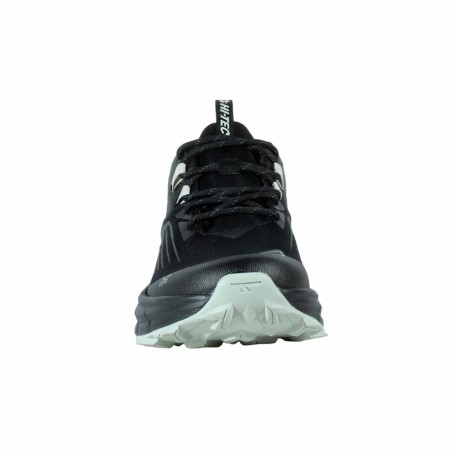 Scarpe da Running per Adulti Hi-Tec Geo Vapour Low