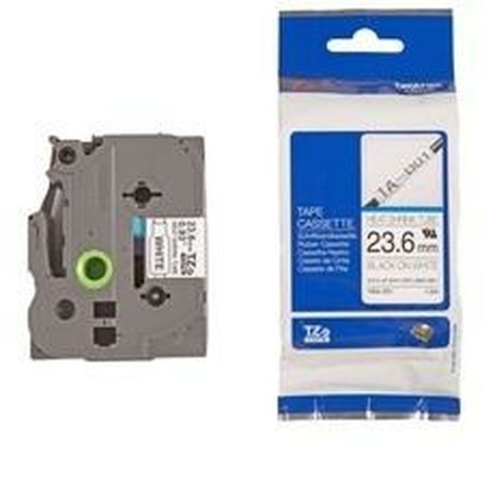 Carta Brother HSE251E