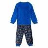 Pigiama Per bambini The Paw Patrol