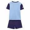 Set di Indumenti Bluey Azzurro