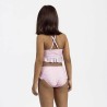 Bikini Hello Kitty Rosa chiaro