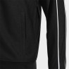 Tuta per Adulti Joma Sport Victory Nero Per bambini Uomo 2 Pezzi