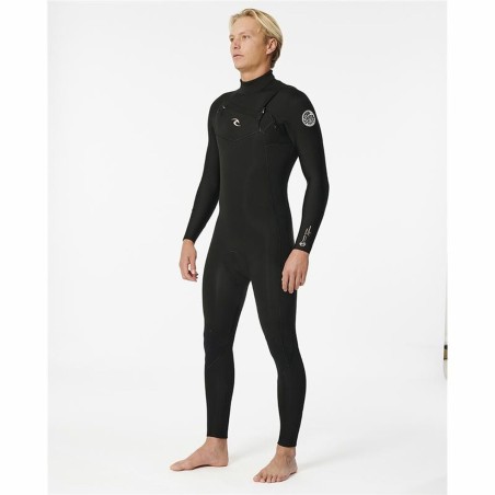 Neoprene Rip Curl D/Patrol Cz Nero