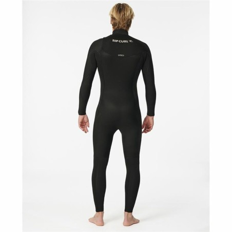 Neoprene Rip Curl D/Patrol Cz Nero
