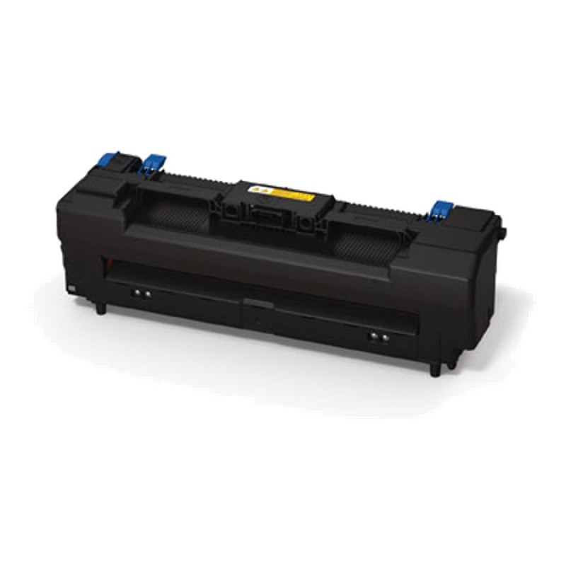 Fusore per stampante laser OKI 45531113 Fusore per stampante laser OKI 45531113