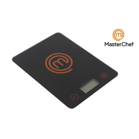 bilancia da cucina MasterChef (12 Unità)