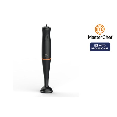 Frullatore ad Immersione MasterChef