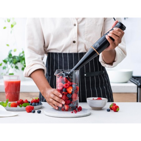 Frullatore ad Immersione MasterChef