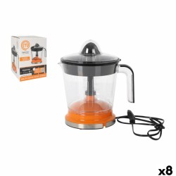 Spremiagrumi Elettrico MasterChef 30 W 1 L 8 Unità