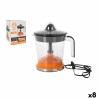 Spremiagrumi Elettrico MasterChef 30 W 1 L 8 Unità