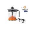 Spremiagrumi Elettrico MasterChef 30 W 1 L 8 Unità
