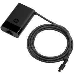 Adattatore di Corrente HP 671R3UTABB