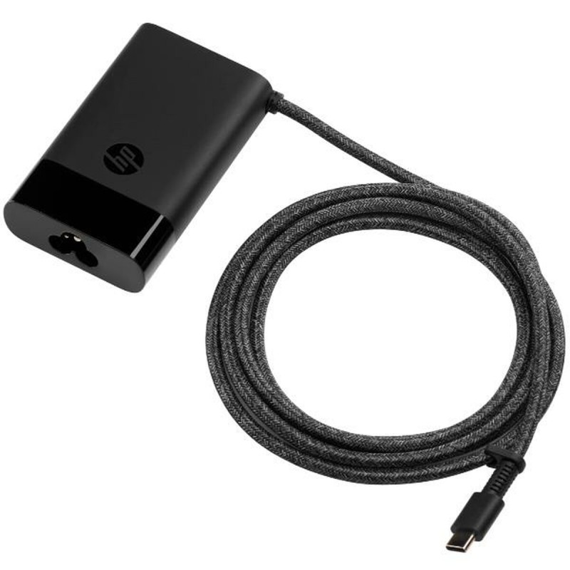 Adattatore di Corrente HP 671R3UTABB