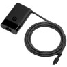 Adattatore di Corrente HP 671R3UTABB