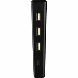 Cavo USB FR-TEC 61889000034