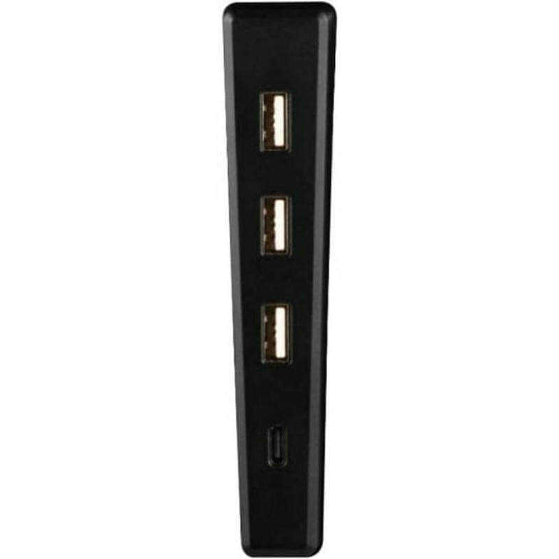 Cavo USB FR-TEC 61889000034 Cavo USB FR-TEC 61889000034