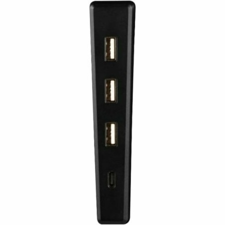 Cavo USB FR-TEC 61889000034