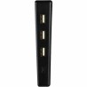 Cavo USB FR-TEC 61889000034