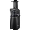 Spremiagrumi Elettrico Panasonic MJ-L501KXE Nero 150 W