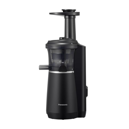 Spremiagrumi Elettrico Panasonic MJ-L501KXE Nero 150 W