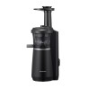 Spremiagrumi Elettrico Panasonic MJ-L501KXE Nero 150 W