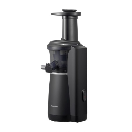 Spremiagrumi Elettrico Panasonic MJ-L501KXE Nero 150 W