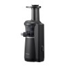 Spremiagrumi Elettrico Panasonic MJ-L501KXE Nero 150 W