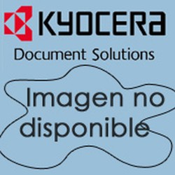Cuccia per Cani Kyocera PWB EDGE SENSOR ASSY SP