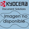 Cuccia per Cani Kyocera PWB EDGE SENSOR ASSY SP