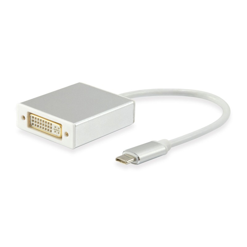 Adattatore USB Equip 133453 Adattatore USB Equip 133453