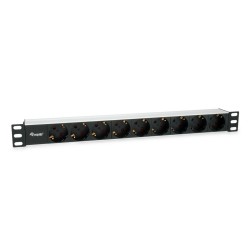 Ciabatta Multipresa Equip 333282