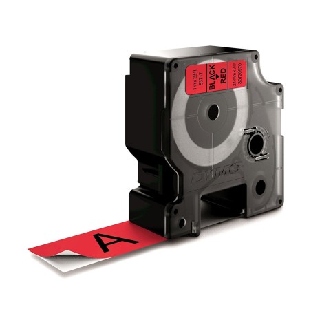 Nastro per Stampante a Matrice Originale Dymo