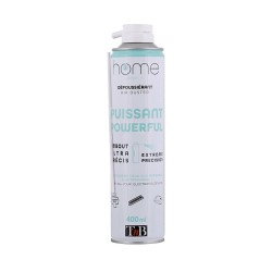 Kit Pulizia Schermi T'NB Spray