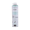 Kit Pulizia Schermi T'NB Spray