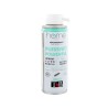 Kit Pulizia Schermi T'NB Spray