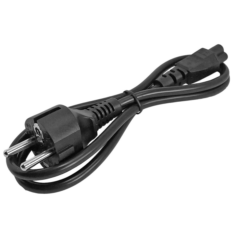 Cavo Startech 753E-3M-POWER-LEAD Cavo Startech 753E-3M-POWER-LEAD