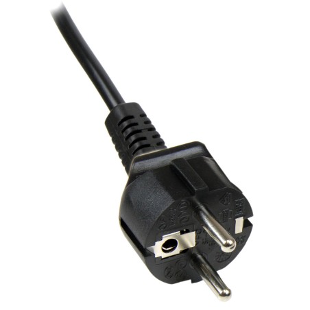 Cavo Startech 753E-3M-POWER-LEAD