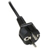 Cavo Startech 753E-3M-POWER-LEAD