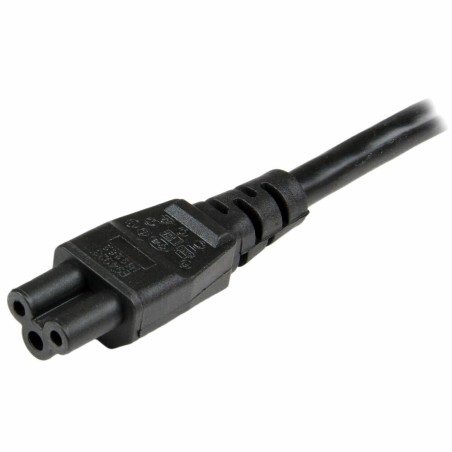 Cavo Startech 753E-3M-POWER-LEAD
