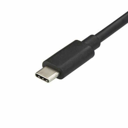 Cavo SATA Startech USB3C2ESAT3         
