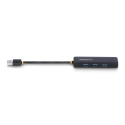 Kit di riparazione Startech H5A4A-USB-HUB
