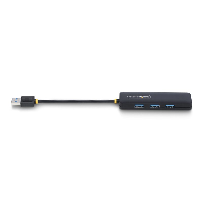 Kit di riparazione Startech H5A4A-USB-HUB Kit di riparazione Startech H5A4A-USB-HUB