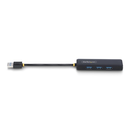 Kit di riparazione Startech H5A4A-USB-HUB